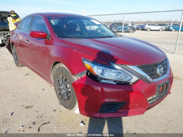 nissan altima 2016 1n4al3ap2gn342478