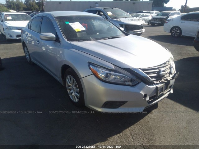 nissan altima 2016 1n4al3ap2gn347664