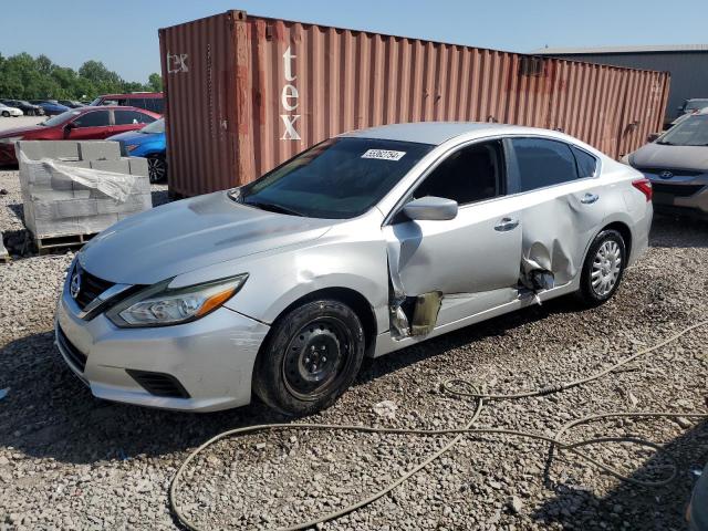 nissan altima 2.5 2016 1n4al3ap2gn348068