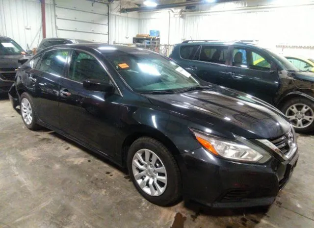 nissan altima 2016 1n4al3ap2gn350337