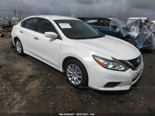 nissan altima 2016 1n4al3ap2gn352833