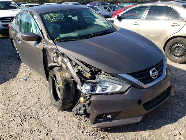 nissan altima 2.5 2016 1n4al3ap2gn353058