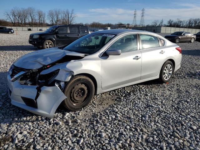 nissan altima 2016 1n4al3ap2gn357403