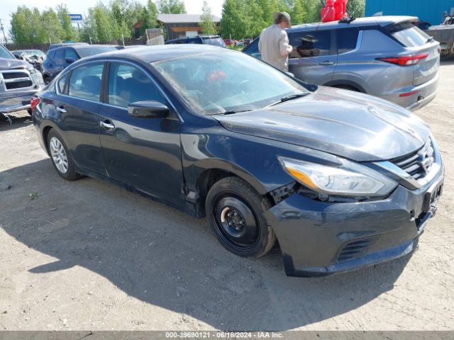 nissan altima 2016 1n4al3ap2gn359524