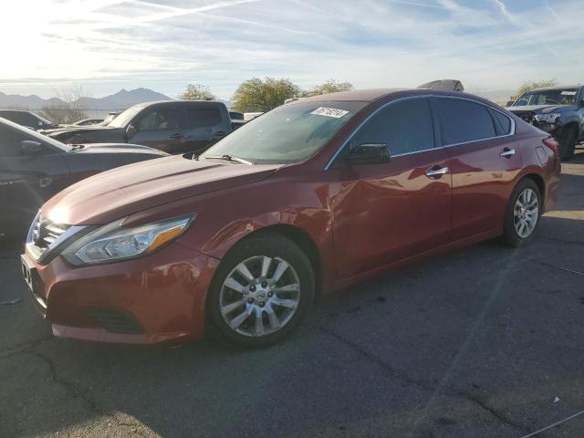 nissan altima 2.5 2016 1n4al3ap2gn359541