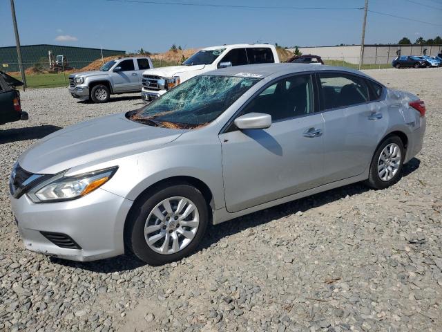 nissan altima 2.5 2016 1n4al3ap2gn361841