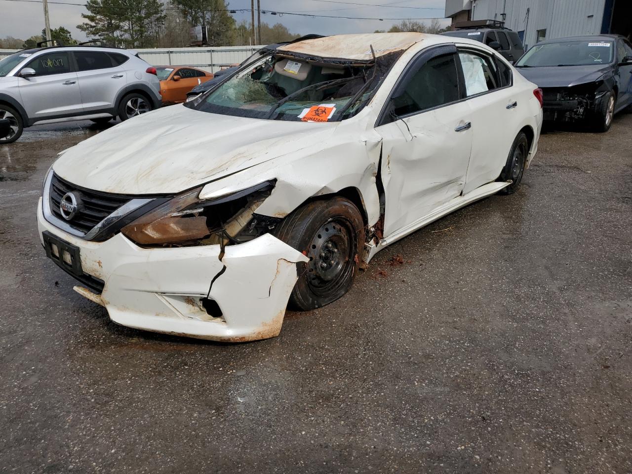 nissan altima 2016 1n4al3ap2gn363511