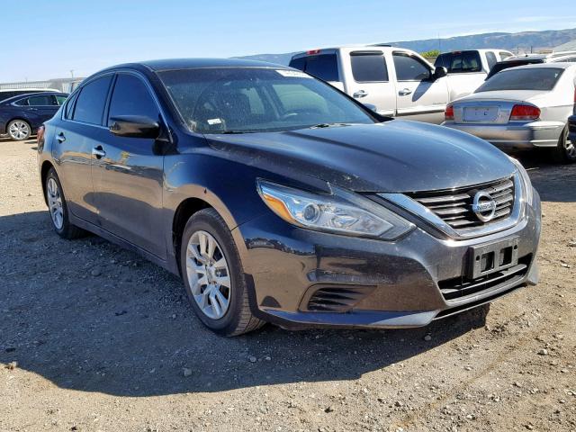 nissan altima 2.5 2016 1n4al3ap2gn365727