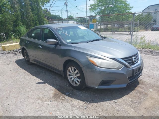 nissan altima 2016 1n4al3ap2gn365744