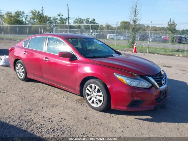 nissan altima 2016 1n4al3ap2gn371429