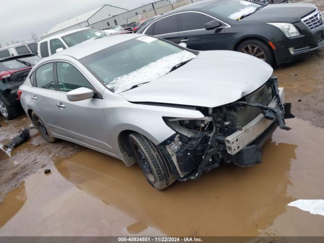 nissan altima 2016 1n4al3ap2gn372564