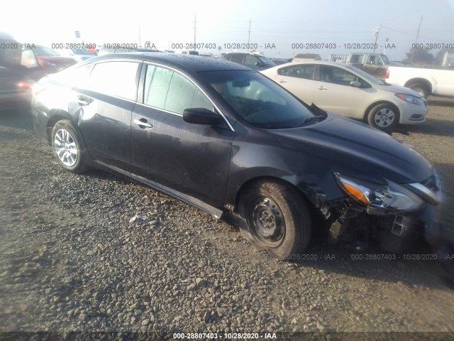 nissan altima 2016 1n4al3ap2gn376792