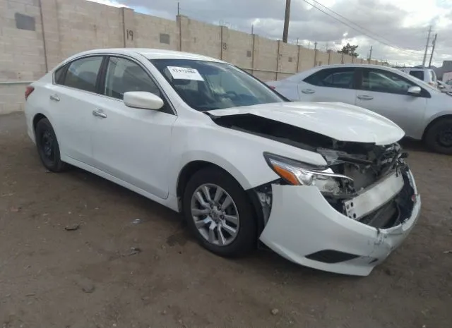 nissan altima 2016 1n4al3ap2gn378218