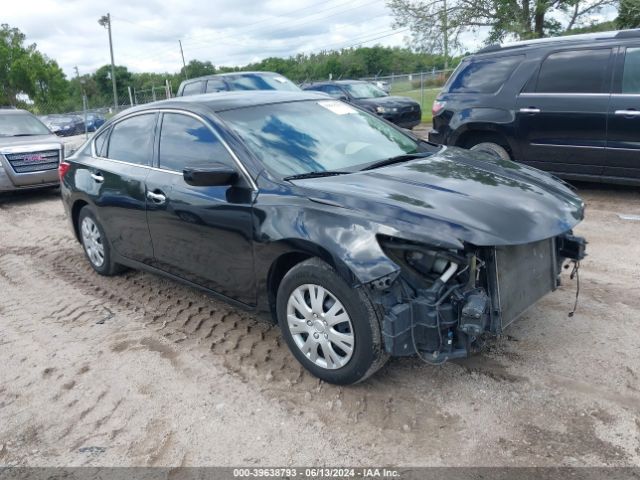 nissan altima 2016 1n4al3ap2gn382947