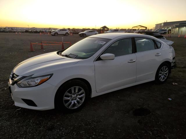 nissan altima 2.5 2016 1n4al3ap2gn383337