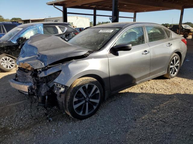 nissan altima 2.5 2016 1n4al3ap2gn385296