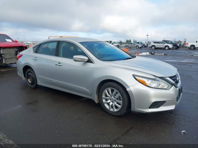 nissan altima 2016 1n4al3ap2gn388621