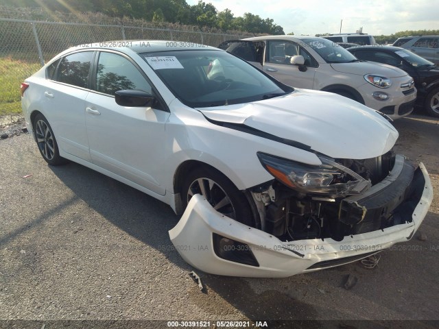 nissan altima 2016 1n4al3ap2gn388831