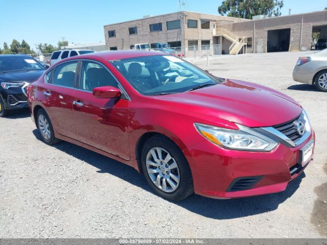 nissan altima 2016 1n4al3ap2gn390188