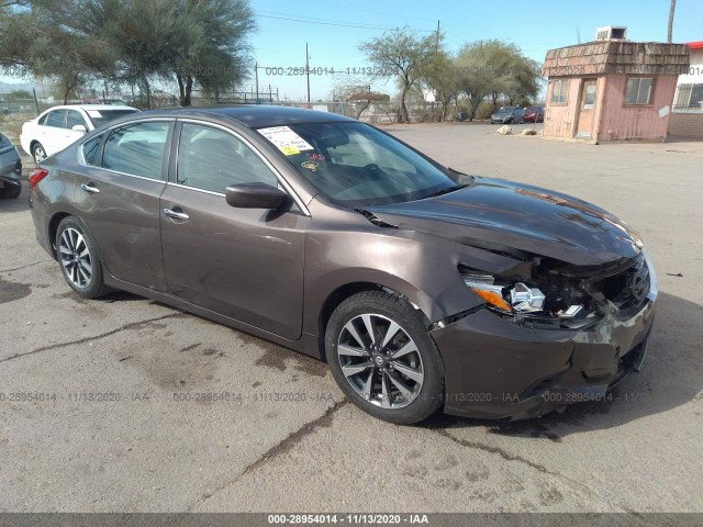 nissan altima 2017 1n4al3ap2hc111951