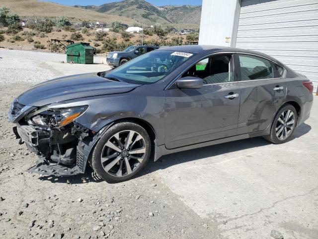 nissan altima 2.5 2017 1n4al3ap2hc112727