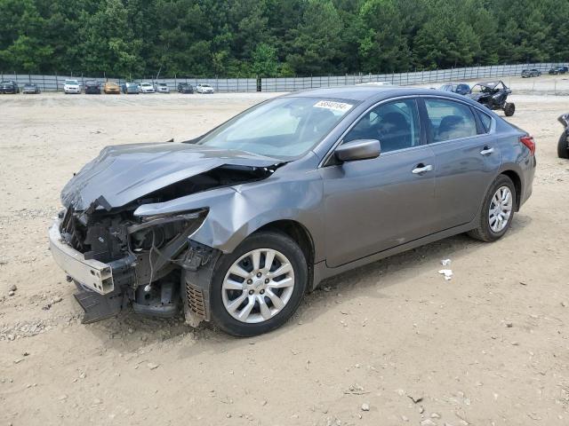 nissan altima 2017 1n4al3ap2hc118026