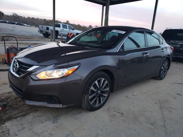 nissan altima 2017 1n4al3ap2hc118995