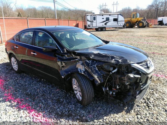 nissan altima 2017 1n4al3ap2hc120150