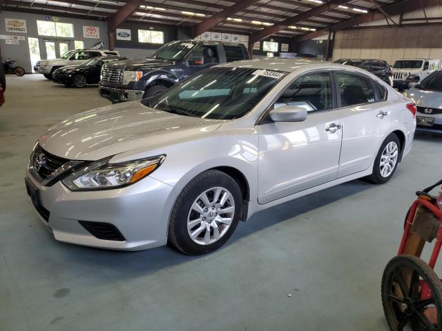 nissan altima 2.5 2017 1n4al3ap2hc123047