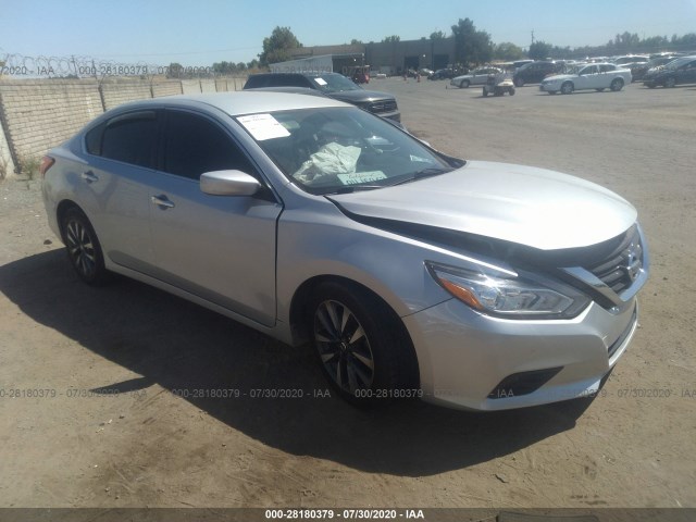 nissan altima 2017 1n4al3ap2hc123856