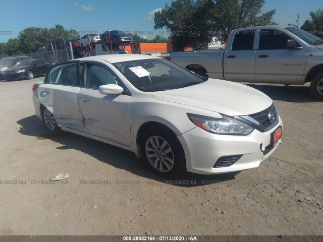 nissan altima 2017 1n4al3ap2hc127695