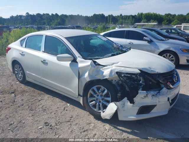 nissan altima 2017 1n4al3ap2hc128524