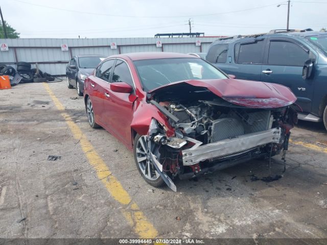 nissan altima 2017 1n4al3ap2hc134940