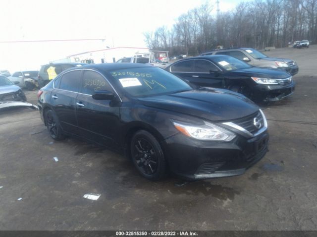 nissan altima 2017 1n4al3ap2hc148689