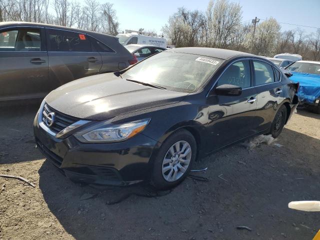 nissan altima 2017 1n4al3ap2hc151043