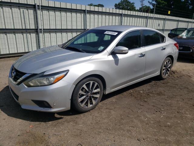 nissan altima 2017 1n4al3ap2hc152418