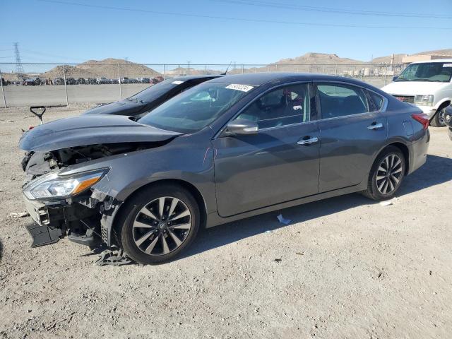 nissan altima 2017 1n4al3ap2hc157277