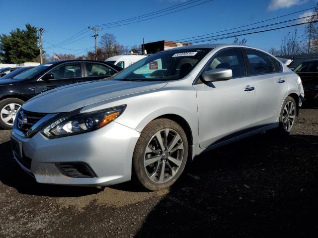 nissan altima 2.5 2017 1n4al3ap2hc160180