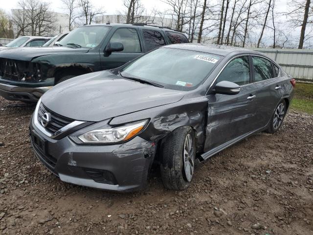 nissan altima 2017 1n4al3ap2hc170501