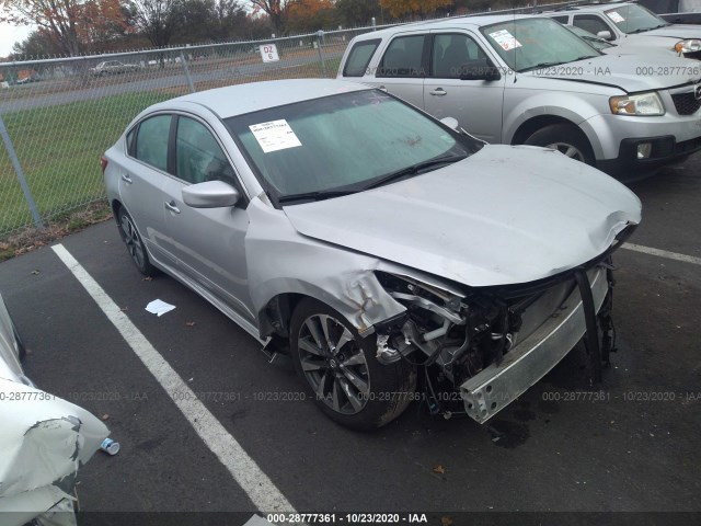 nissan altima 2017 1n4al3ap2hc172037