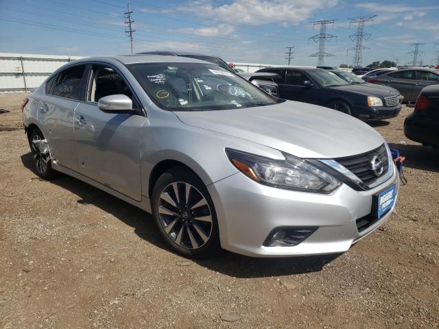 nissan altima 2.5 2017 1n4al3ap2hc175004