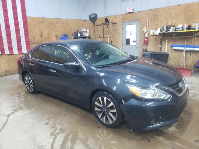 nissan altima 2.5 2017 1n4al3ap2hc178291