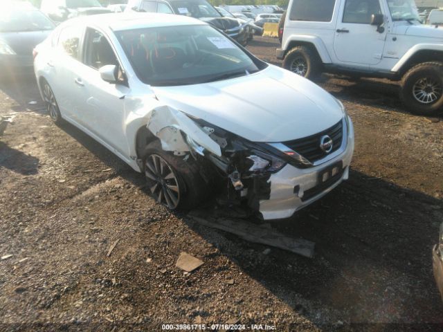 nissan altima 2017 1n4al3ap2hc179893