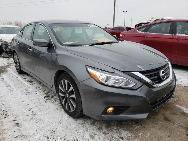 nissan altima 2017 1n4al3ap2hc185306