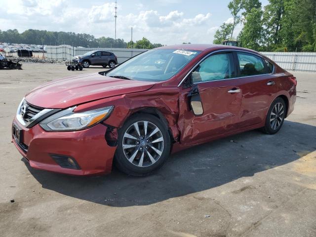 nissan altima 2017 1n4al3ap2hc185984