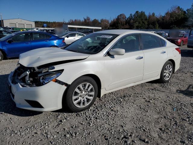 nissan altima 2.5 2017 1n4al3ap2hc187492