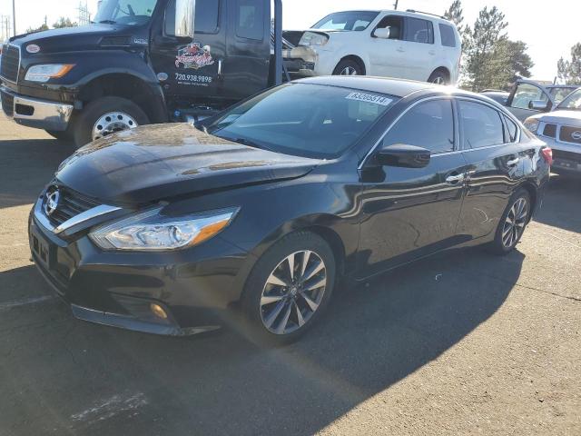 nissan altima 2.5 2017 1n4al3ap2hc188576