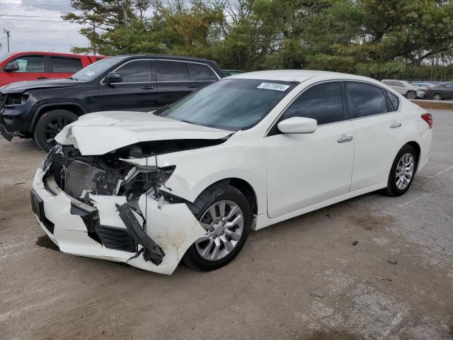 nissan altima 2.5 2017 1n4al3ap2hc192160