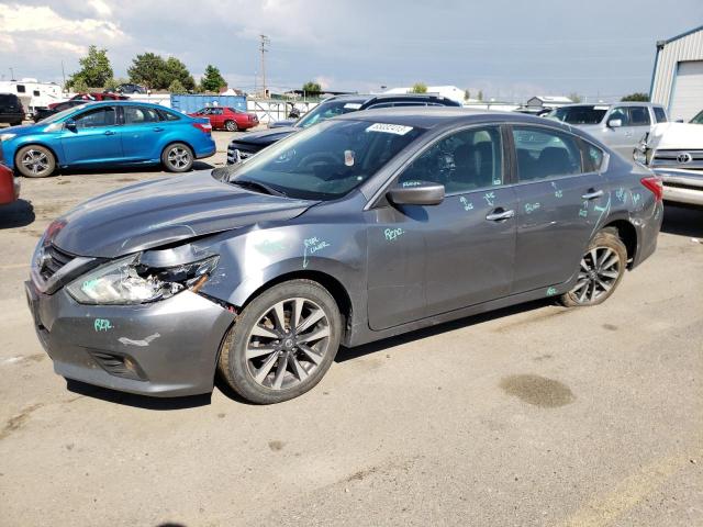 nissan altima 2.5 2017 1n4al3ap2hc195611