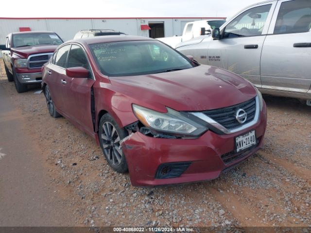 nissan altima 2017 1n4al3ap2hc198413